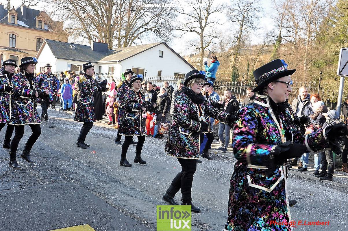 images/2018carnaval-martelange3/Martelangecar00085