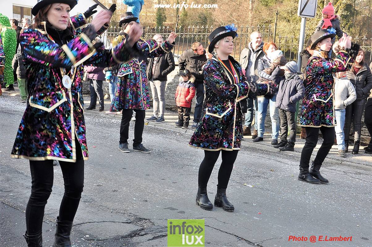 images/2018carnaval-martelange3/Martelangecar00089