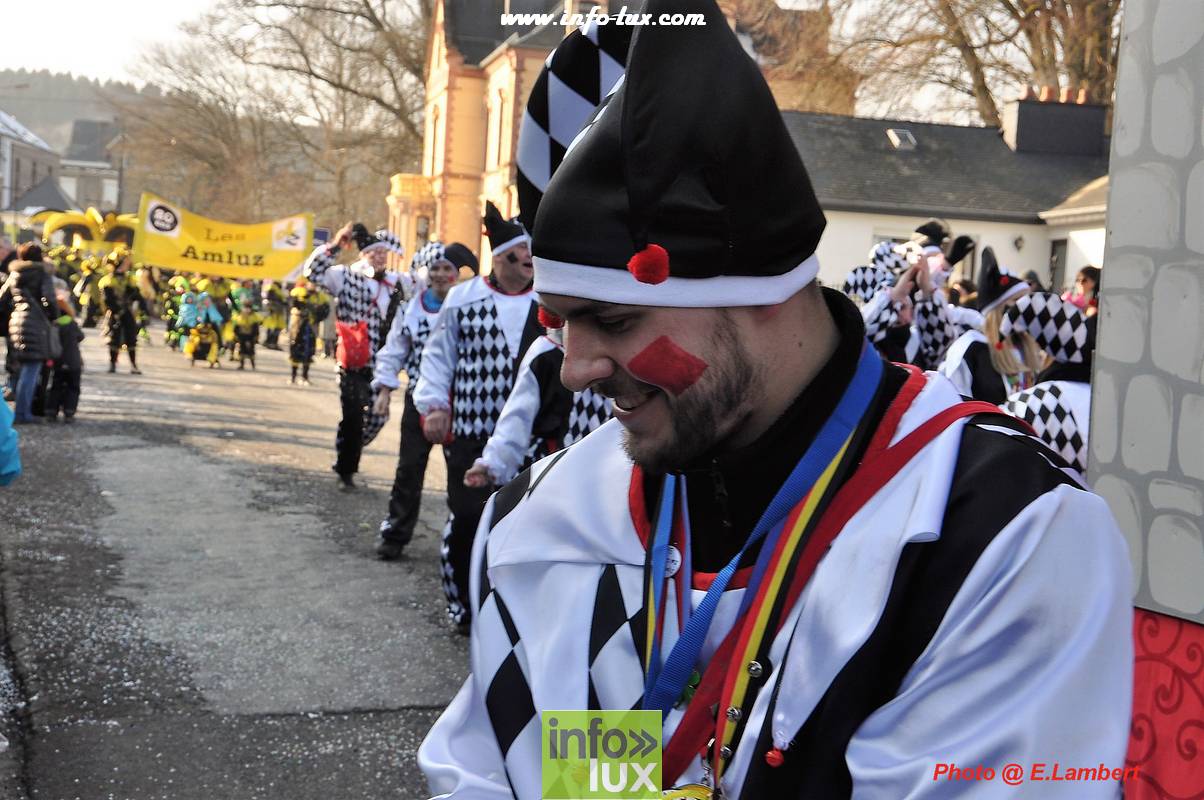 images/2018carnaval-martelange3/Martelangecar00097