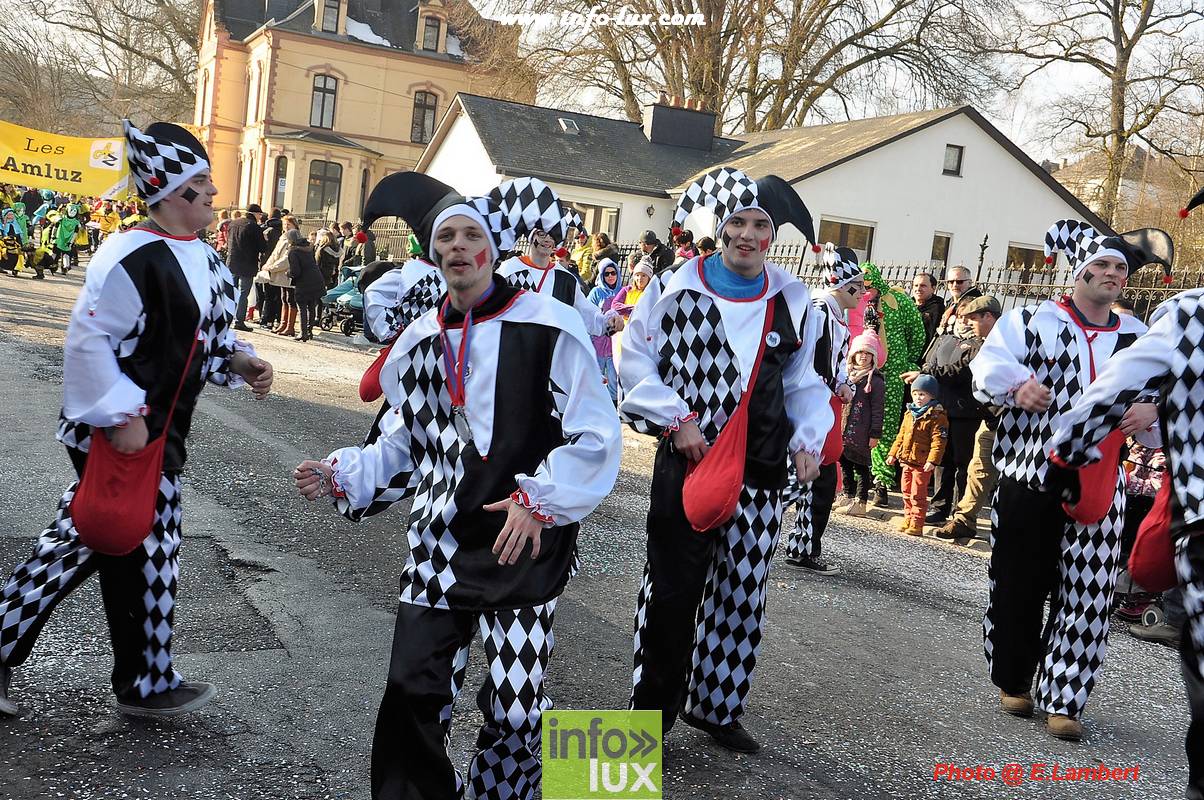 images/2018carnaval-martelange3/Martelangecar00103