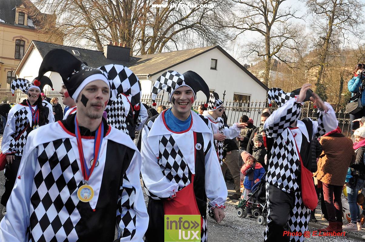 images/2018carnaval-martelange3/Martelangecar00104