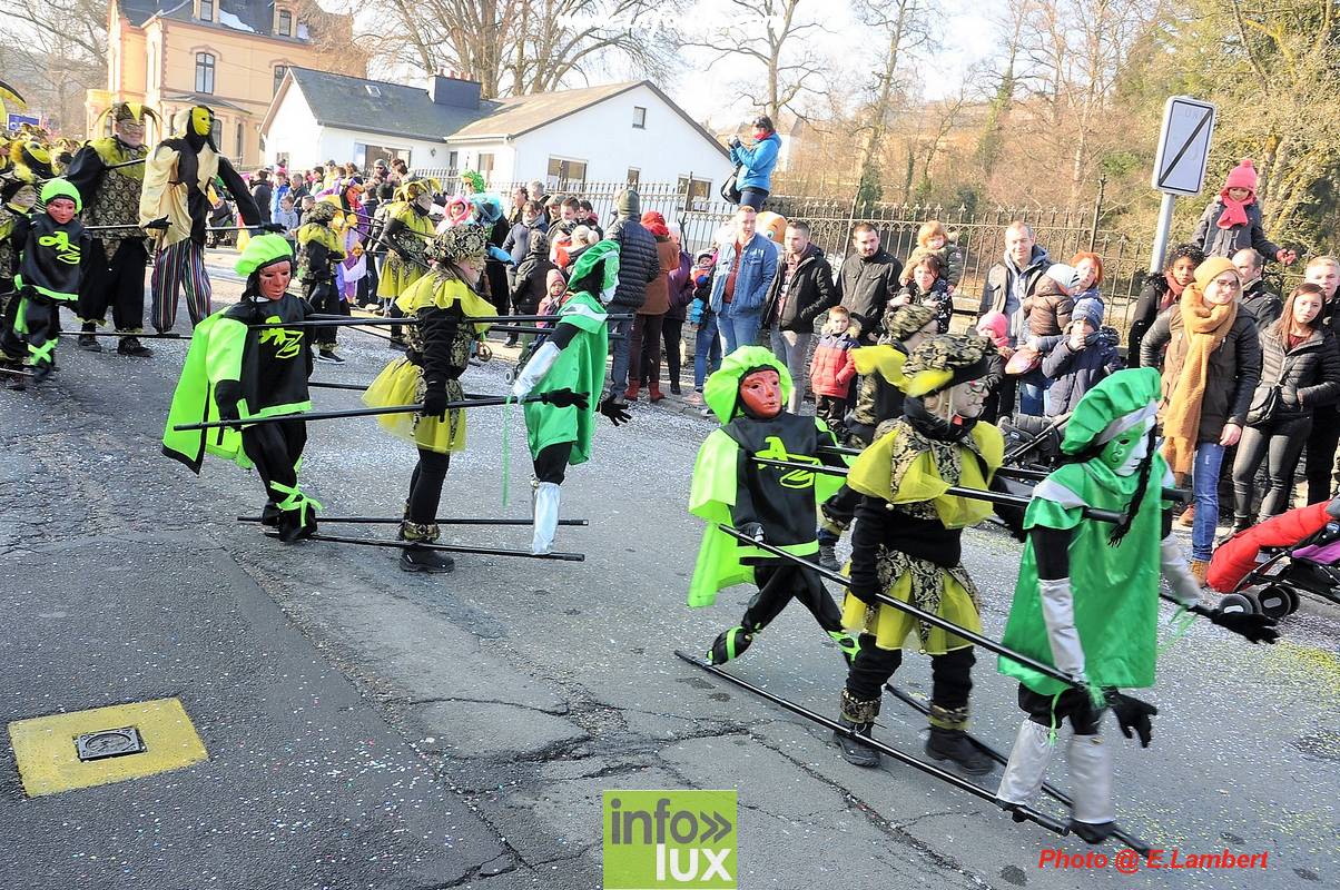 images/2018carnaval-martelange3/Martelangecar00115