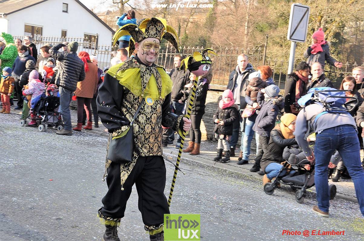 images/2018carnaval-martelange3/Martelangecar00124