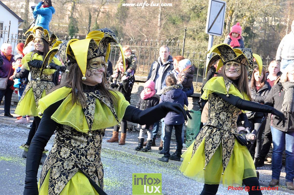 images/2018carnaval-martelange3/Martelangecar00133