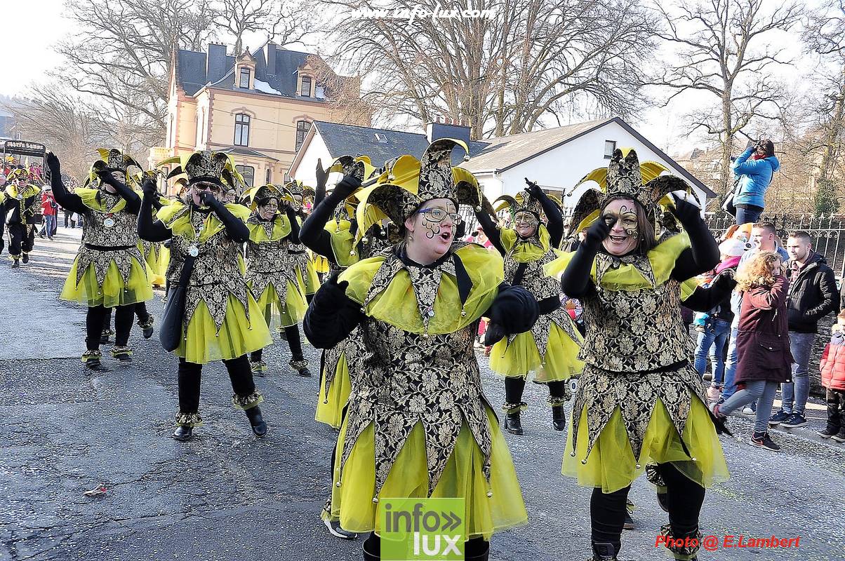 images/2018carnaval-martelange3/Martelangecar00136