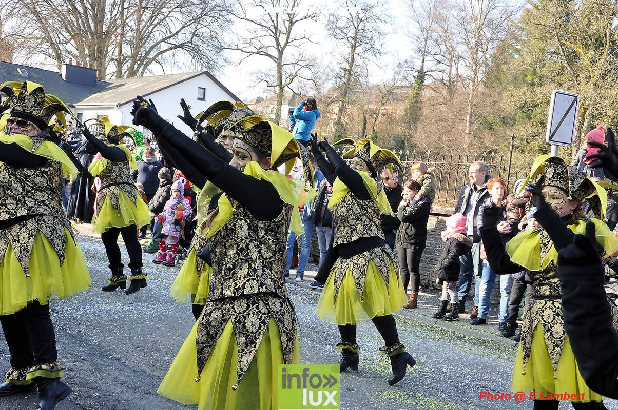 images/2018carnaval-martelange3/Martelangecar00138
