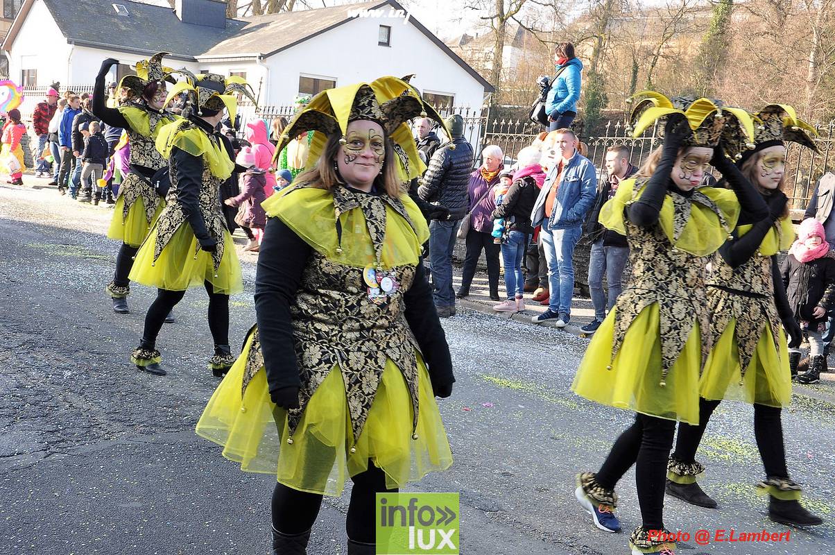 images/2018carnaval-martelange3/Martelangecar00141