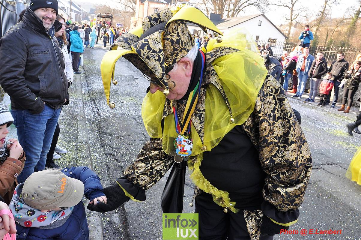 images/2018carnaval-martelange3/Martelangecar00145
