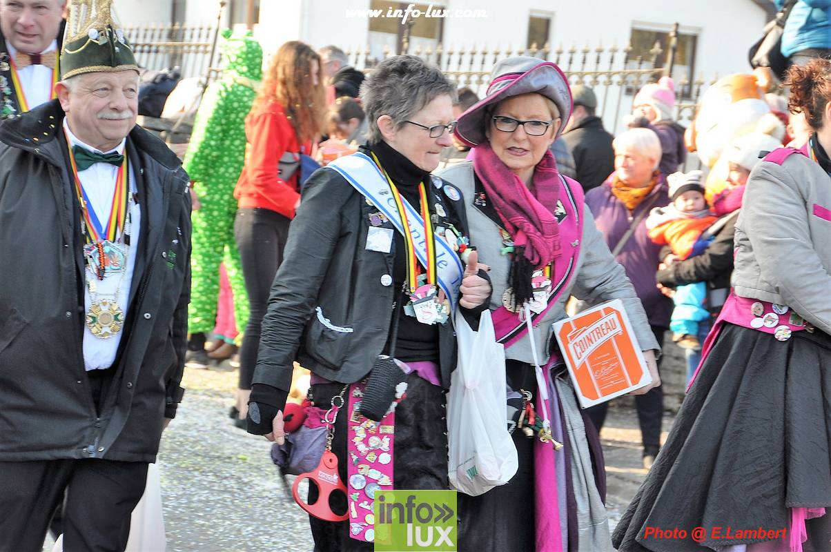 images/2018carnaval-martelange3/Martelangecar00149