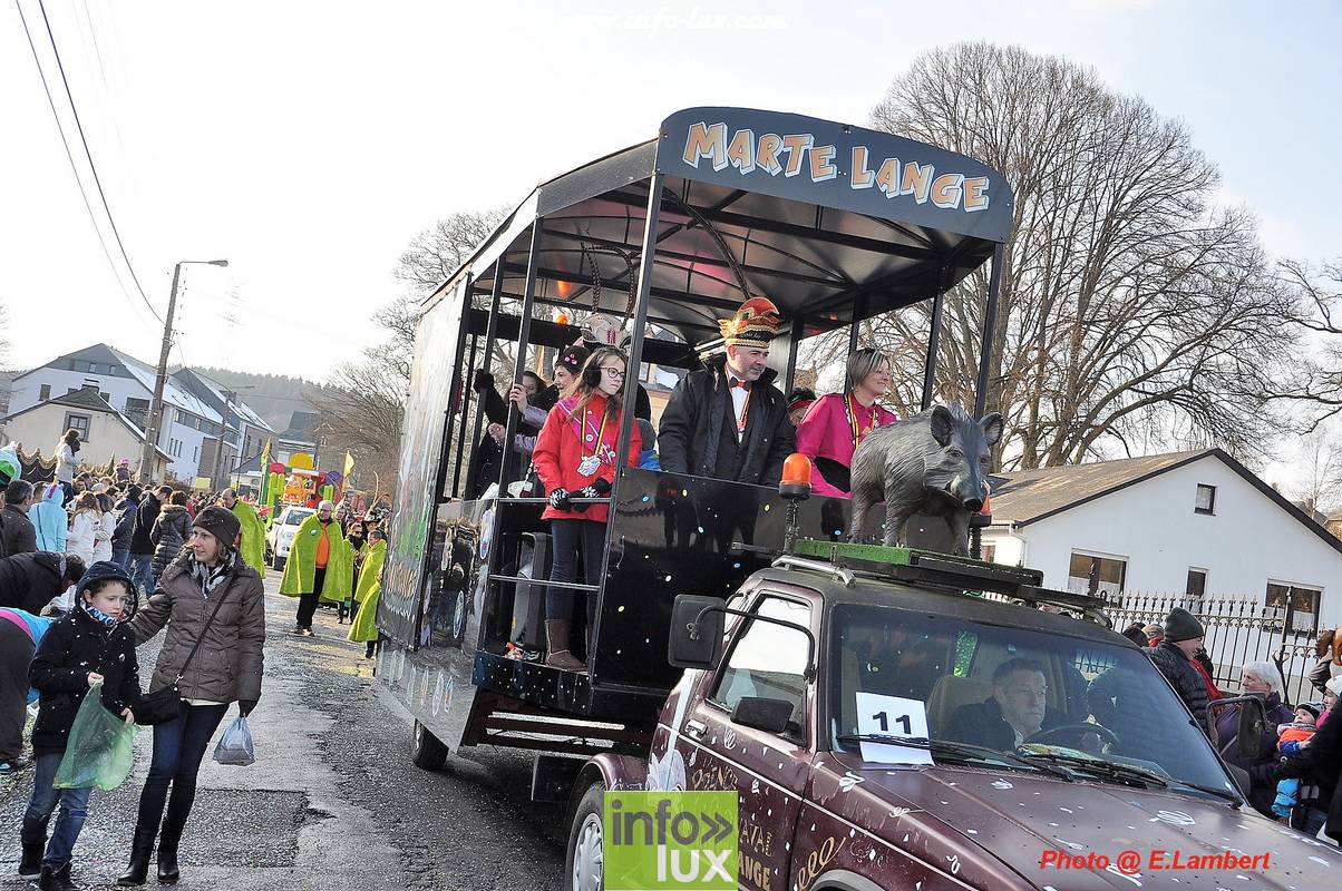 images/2018carnaval-martelange3/Martelangecar00151