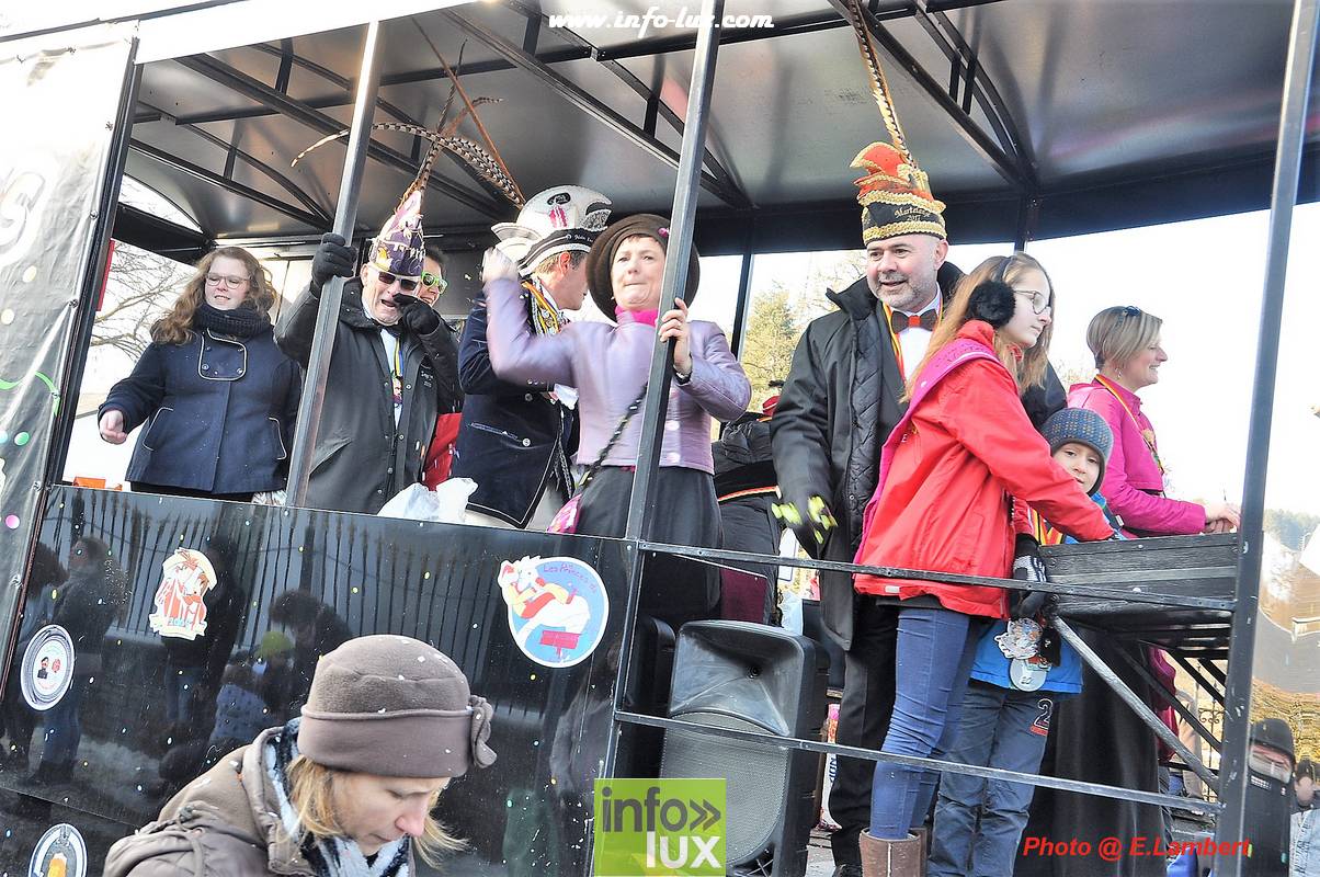 images/2018carnaval-martelange3/Martelangecar00152
