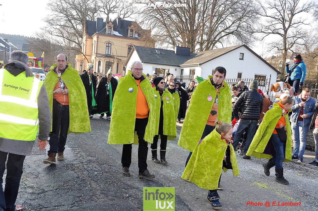 images/2018carnaval-martelange3/Martelangecar00153