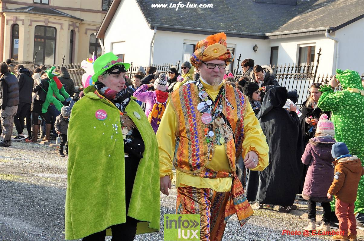 images/2018carnaval-martelange3/Martelangecar00157