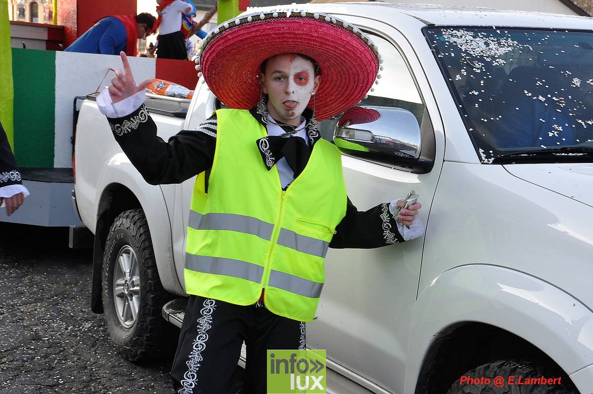 images/2018carnaval-martelange3/Martelangecar00158