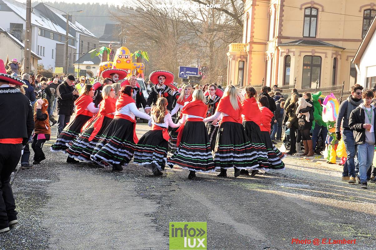 images/2018carnaval-martelange3/Martelangecar00160