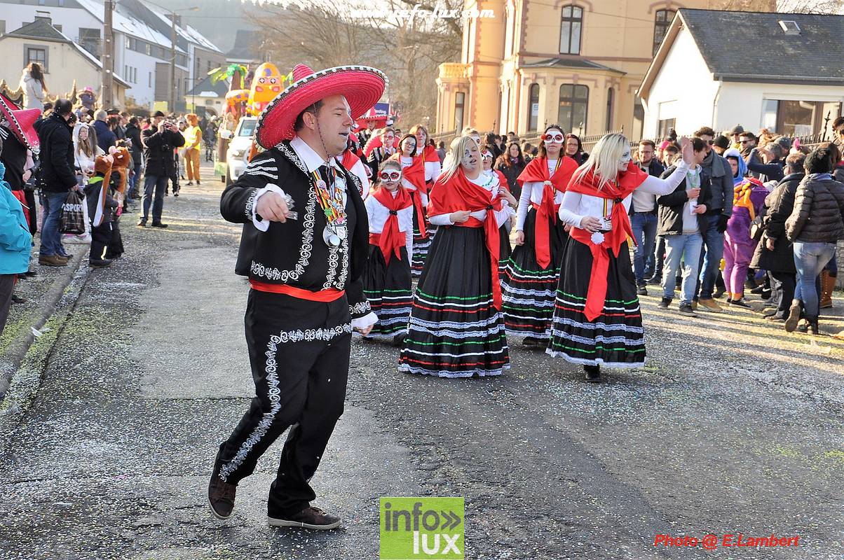 images/2018carnaval-martelange3/Martelangecar00161