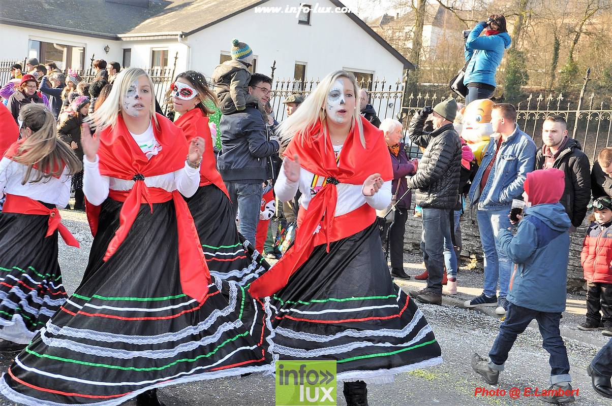 images/2018carnaval-martelange3/Martelangecar00162