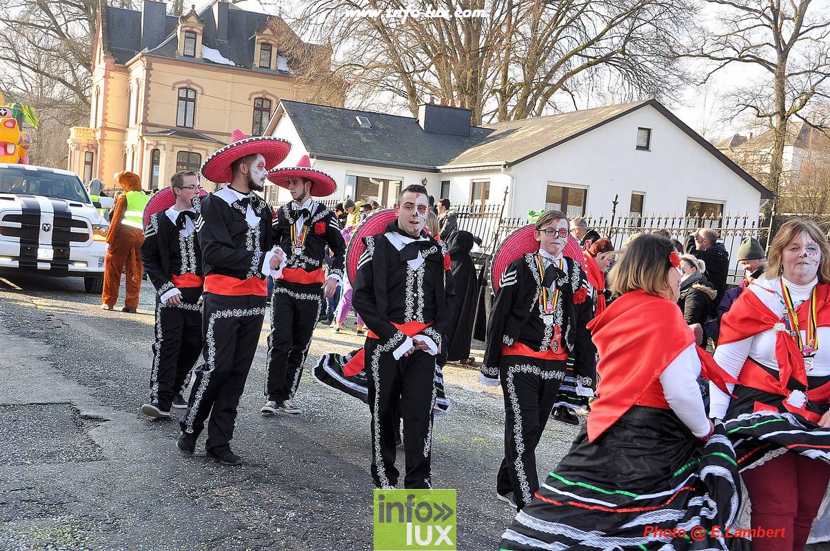images/2018carnaval-martelange3/Martelangecar00166