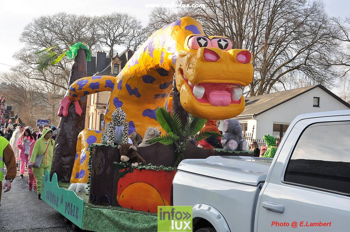 images/2018carnaval-martelange3/Martelangecar00167