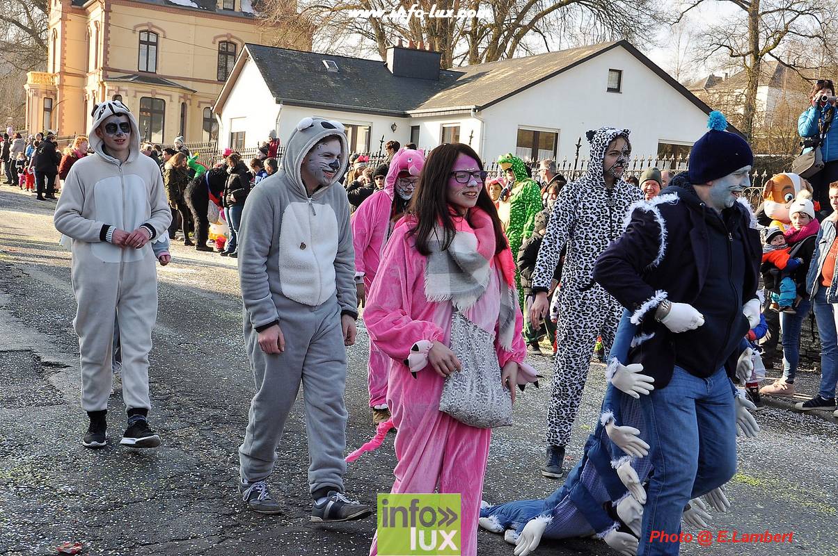 images/2018carnaval-martelange3/Martelangecar00172