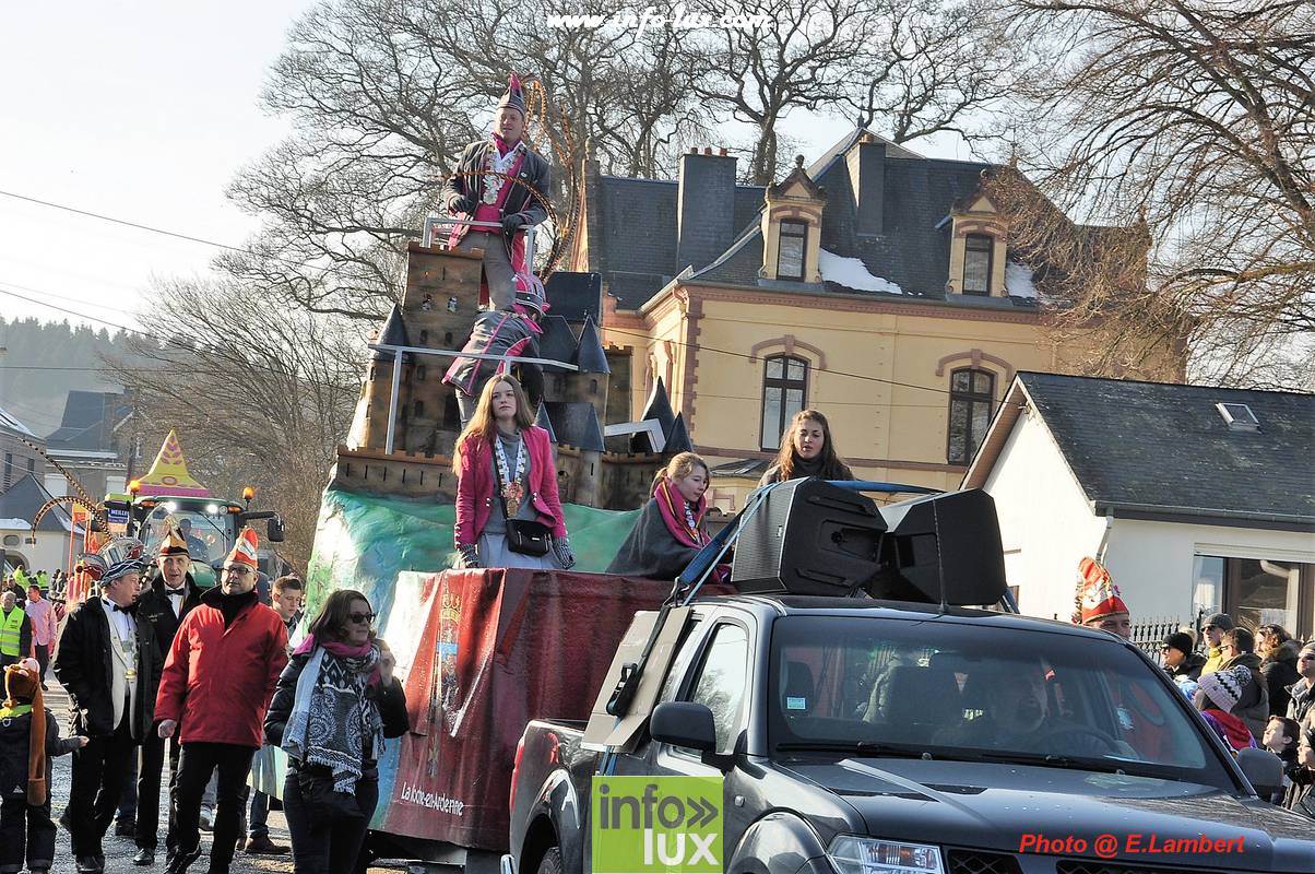 images/2018carnaval-martelange3/Martelangecar00174