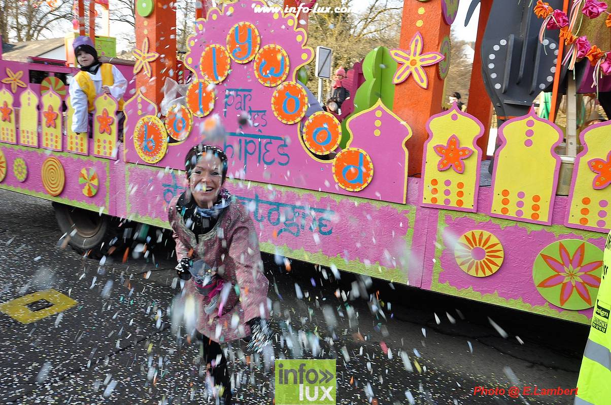 images/2018carnaval-martelange3/Martelangecar00178