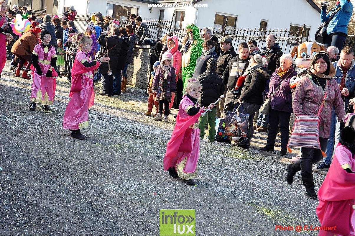 images/2018carnaval-martelange3/Martelangecar00181