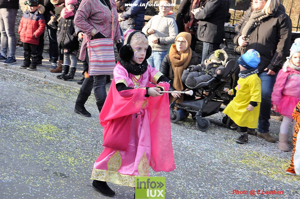 images/2018carnaval-martelange3/Martelangecar00182
