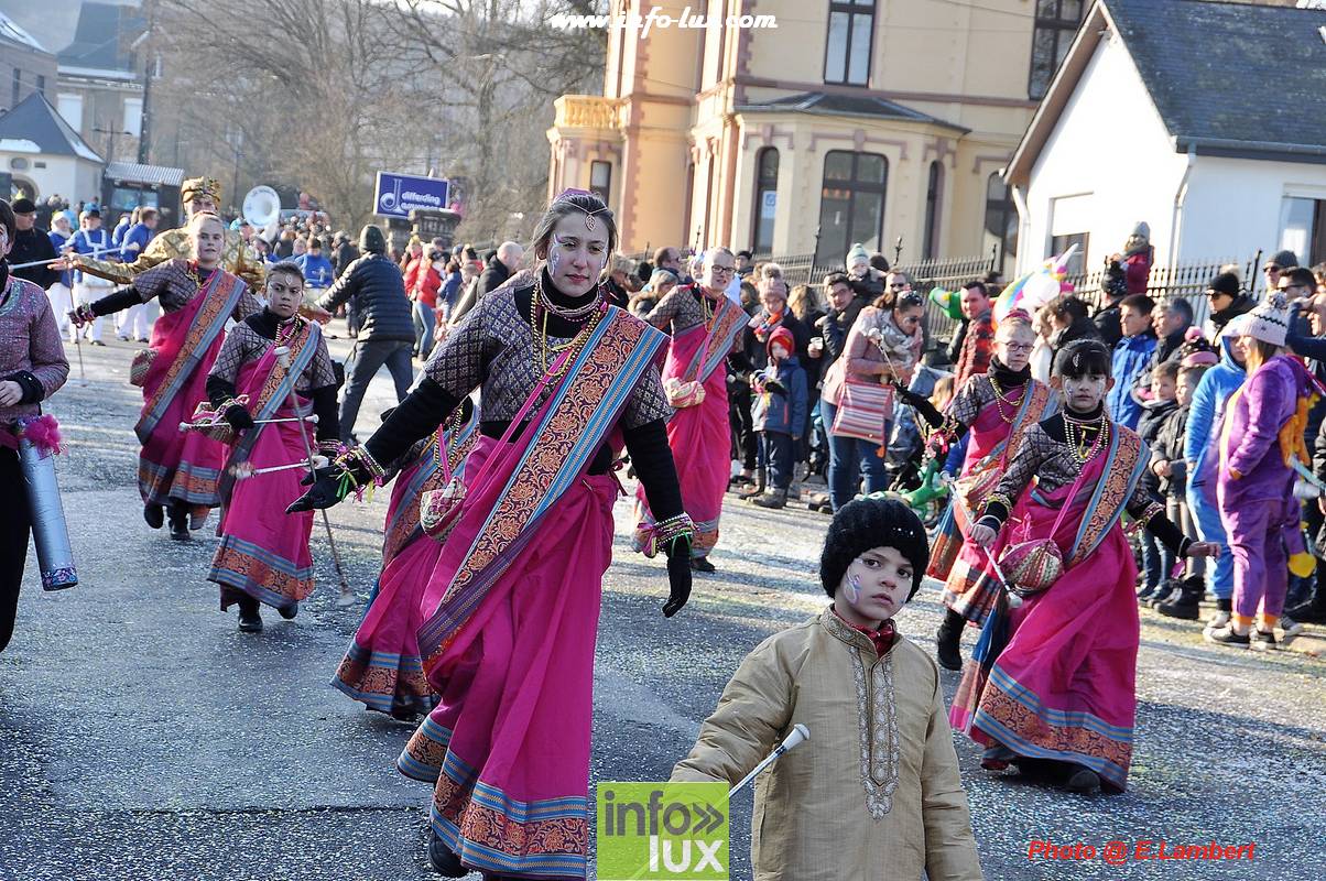 images/2018carnaval-martelange3/Martelangecar00183