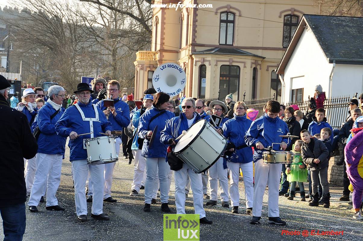 images/2018carnaval-martelange3/Martelangecar00187