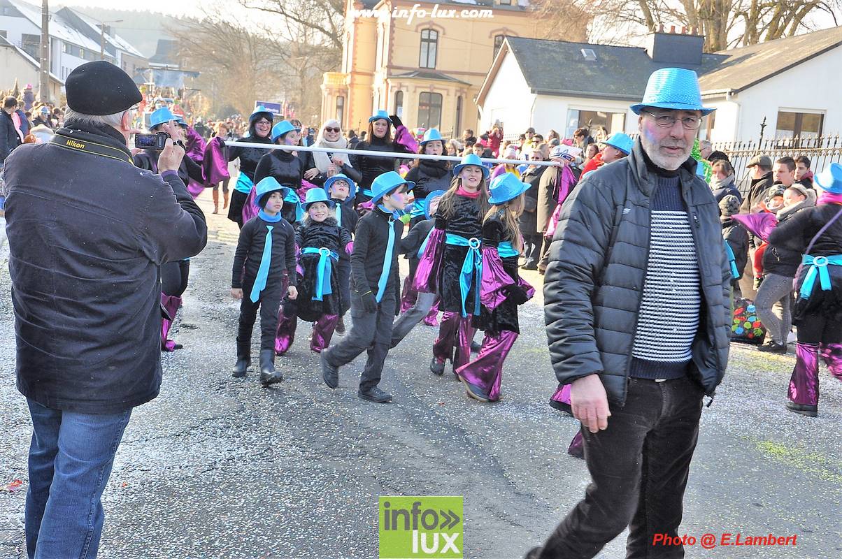 images/2018carnaval-martelange3/Martelangecar00191