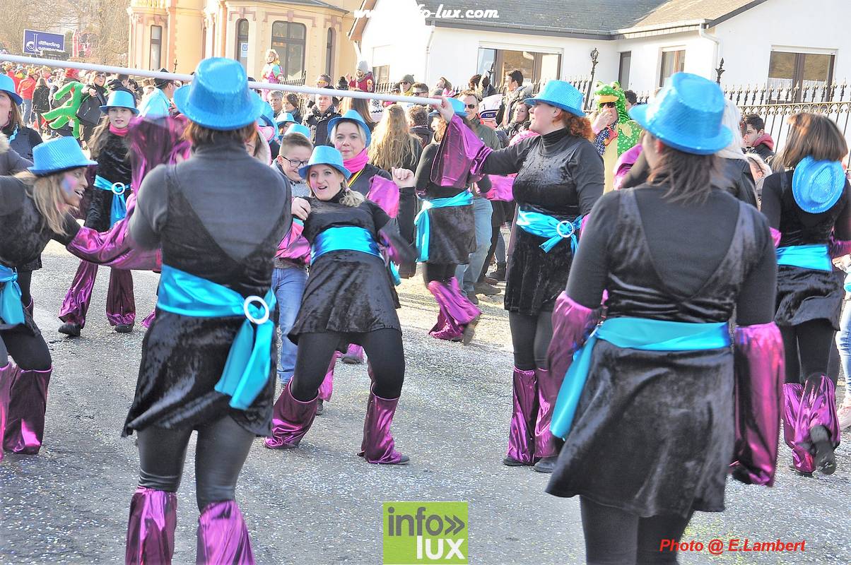 images/2018carnaval-martelange3/Martelangecar00192