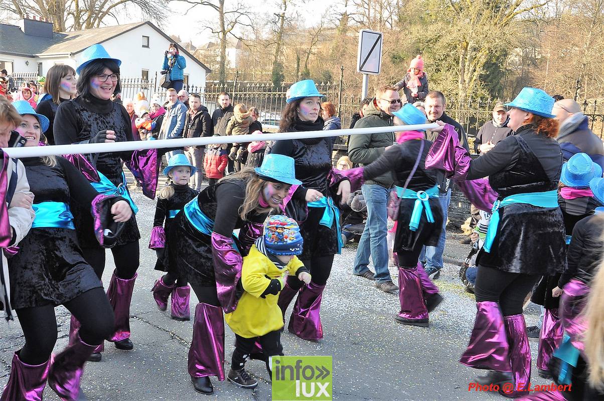 images/2018carnaval-martelange3/Martelangecar00196