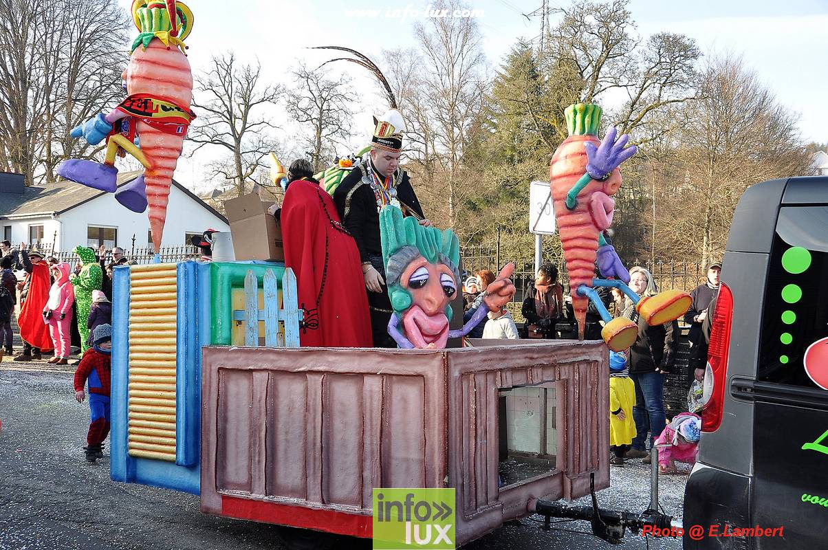 images/2018carnaval-martelange3/Martelangecar00199