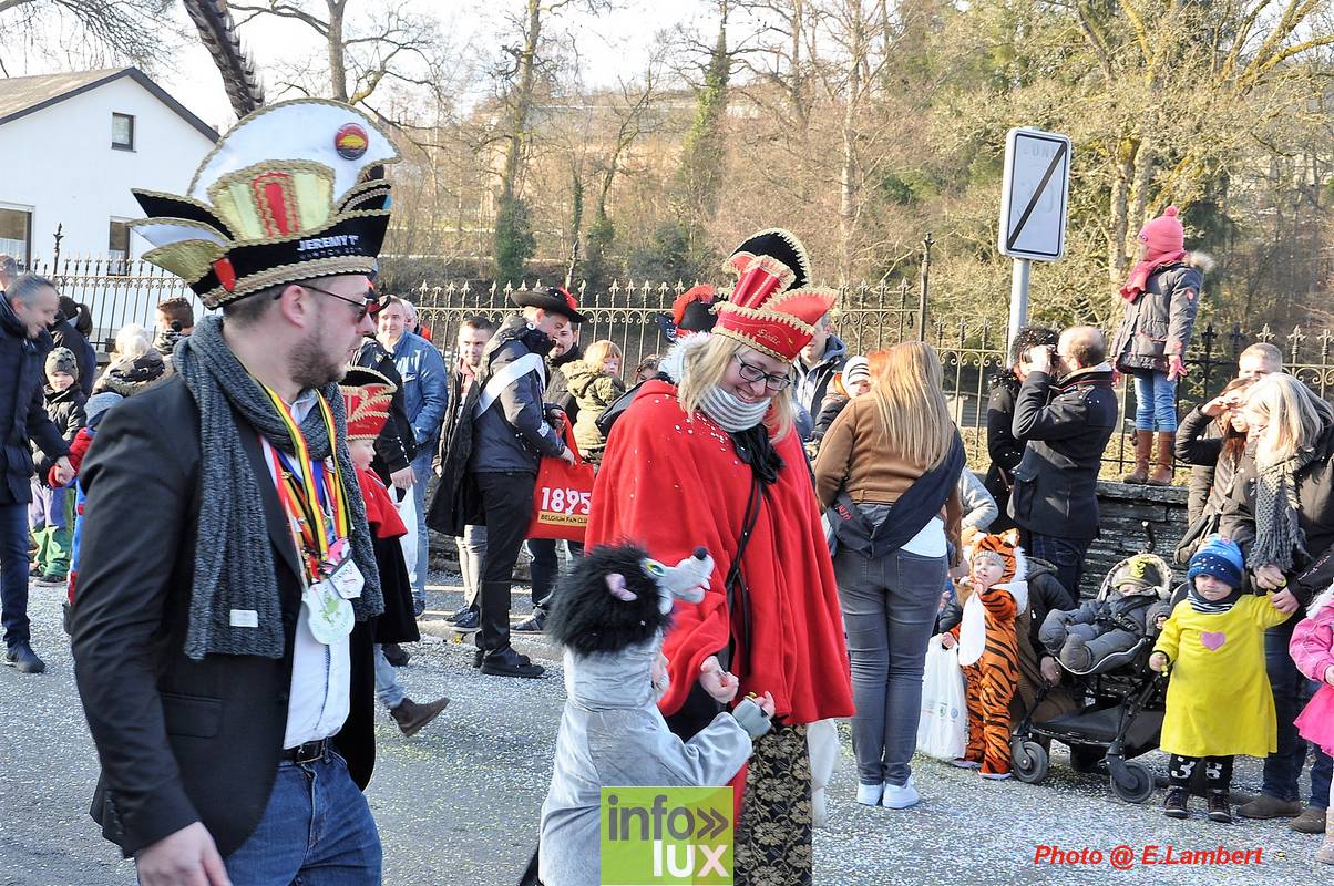 images/2018carnaval-martelange3/Martelangecar00201