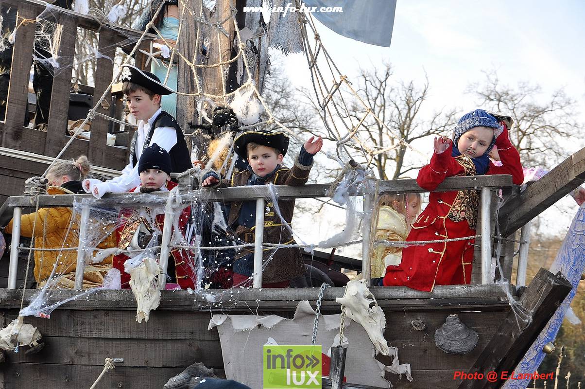 images/2018carnaval-martelange3/Martelangecar00205