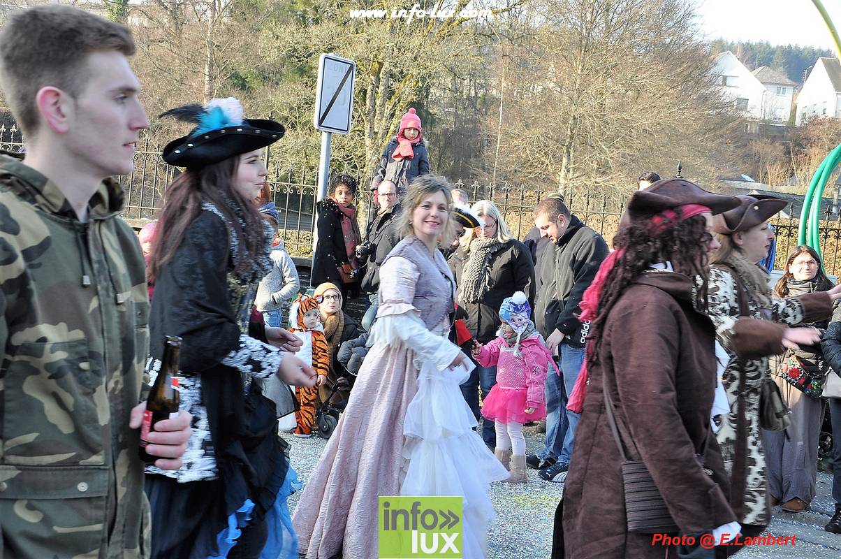 images/2018carnaval-martelange3/Martelangecar00209