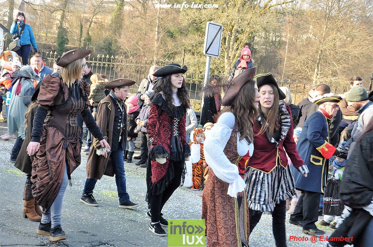 images/2018carnaval-martelange3/Martelangecar00210