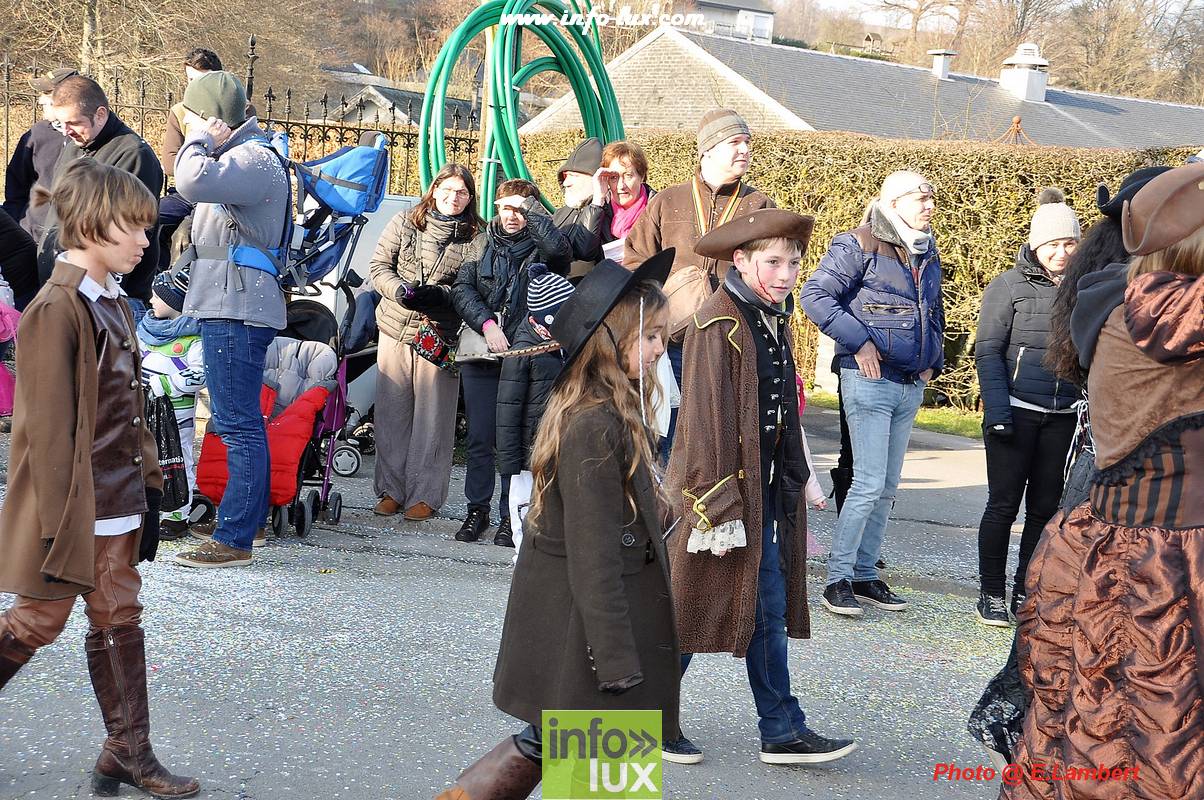 images/2018carnaval-martelange3/Martelangecar00211