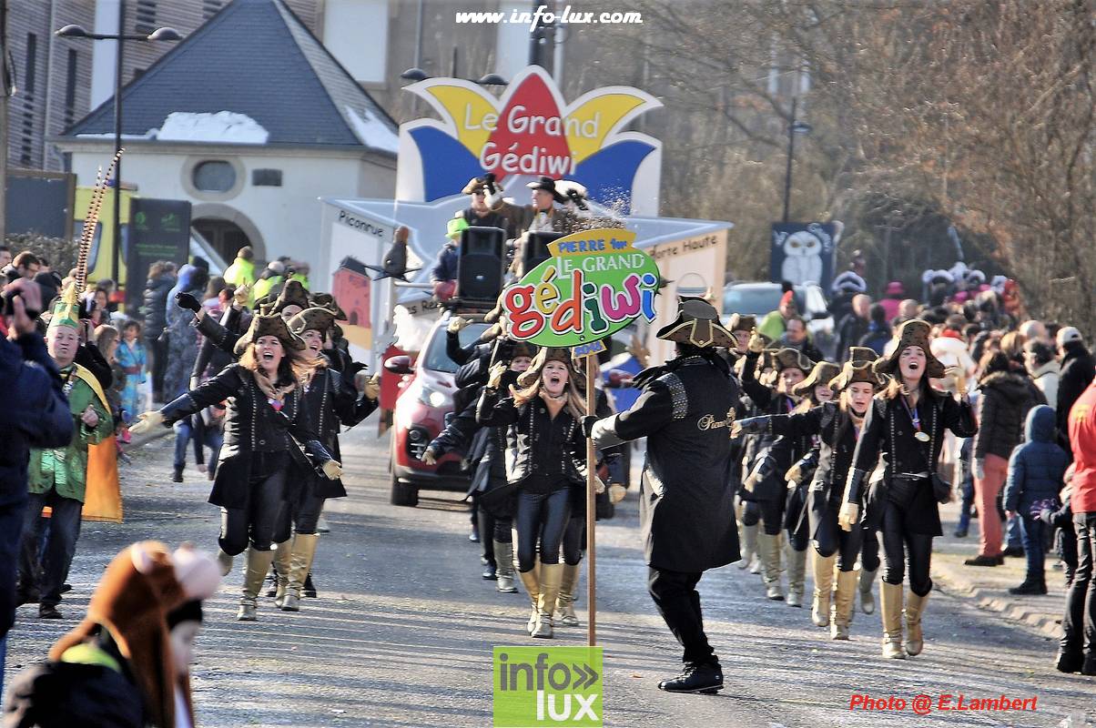 images/2018carnaval-martelange3/Martelangecar00217