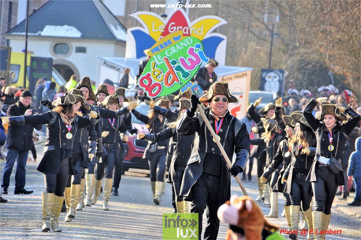 images/2018carnaval-martelange3/Martelangecar00218