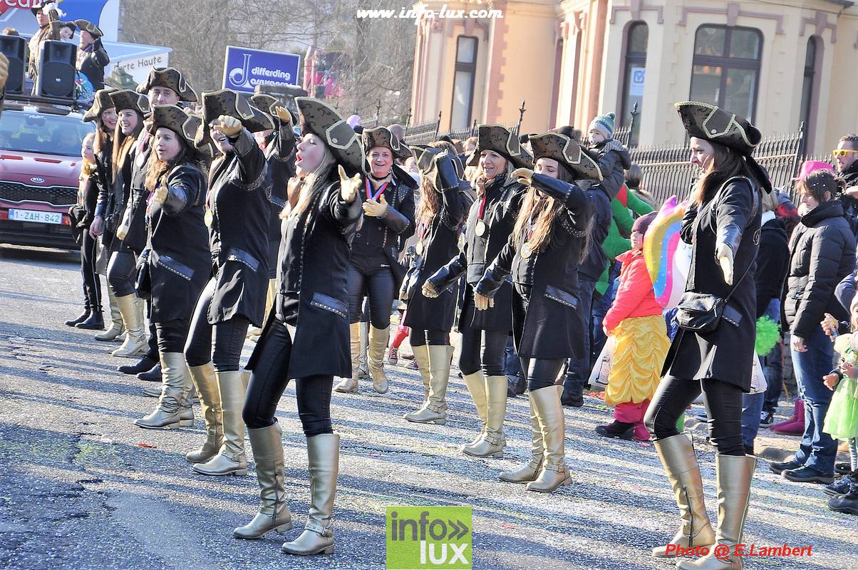images/2018carnaval-martelange3/Martelangecar00231