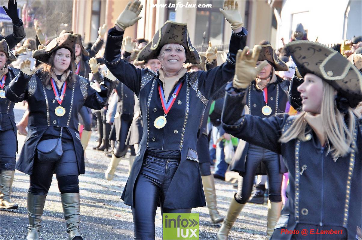 images/2018carnaval-martelange3/Martelangecar00237