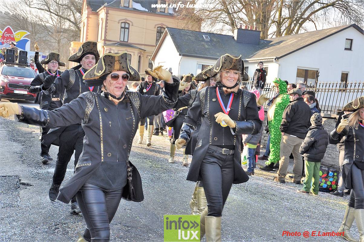 images/2018carnaval-martelange3/Martelangecar00239