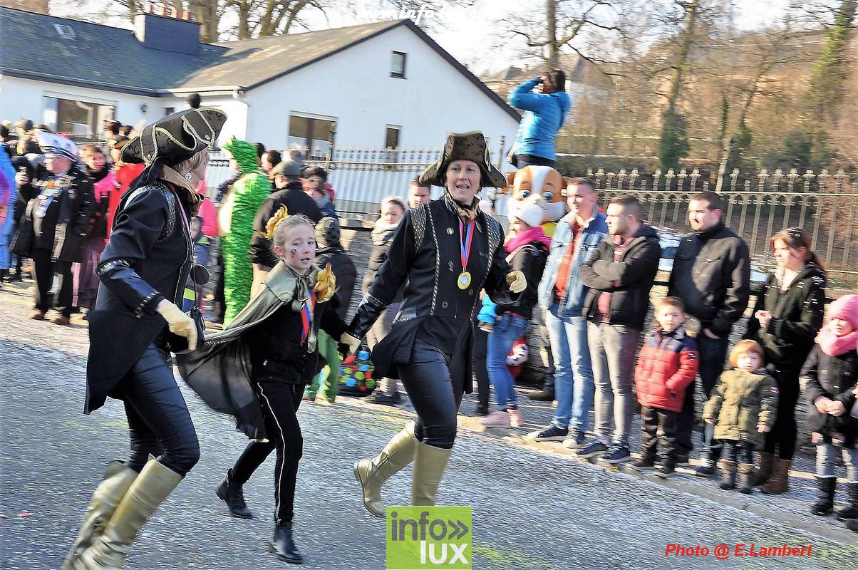 images/2018carnaval-martelange3/Martelangecar00240