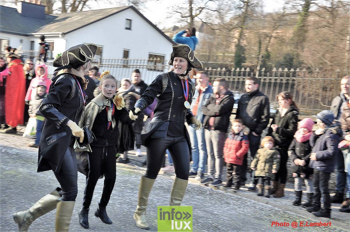 images/2018carnaval-martelange3/Martelangecar00241