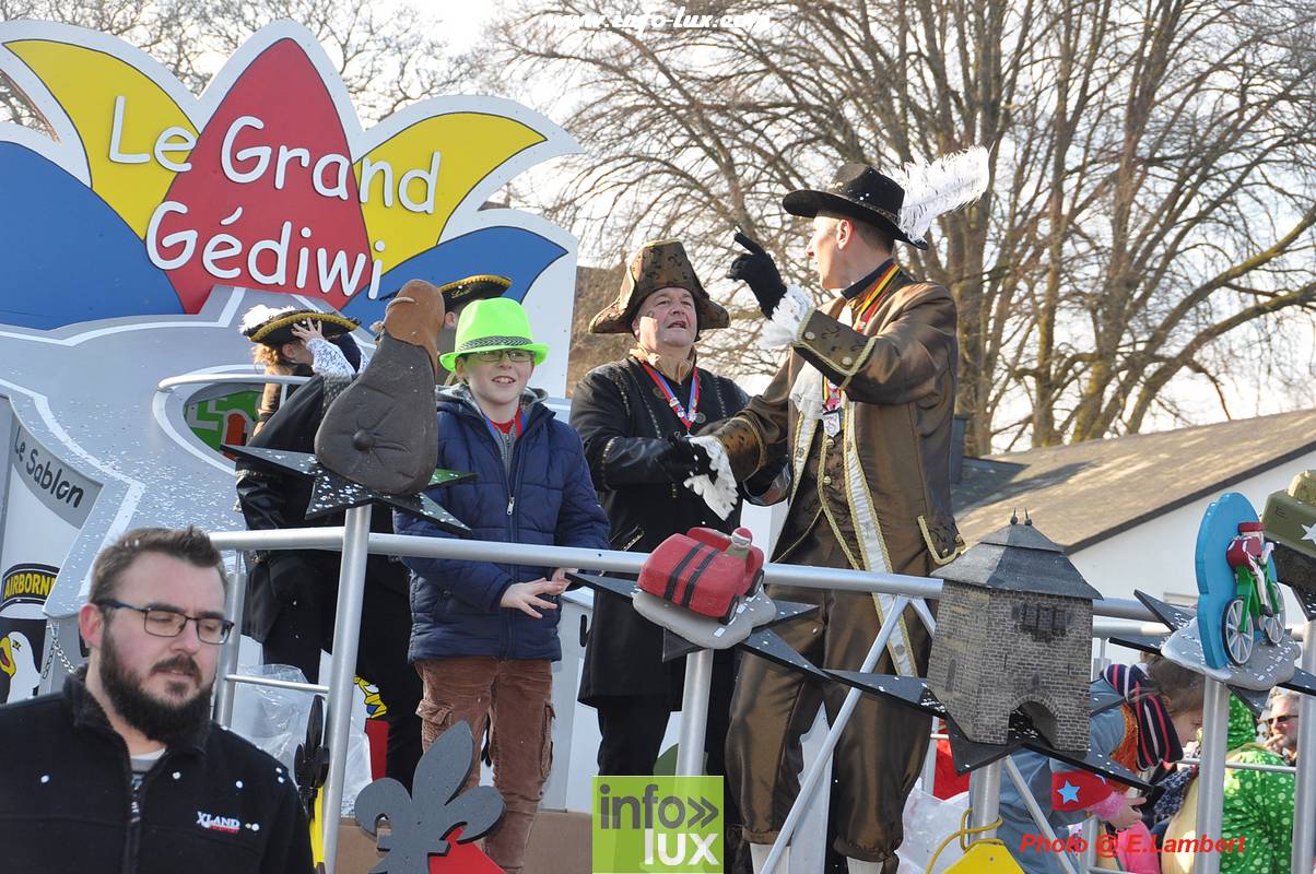 images/2018carnaval-martelange3/Martelangecar00243