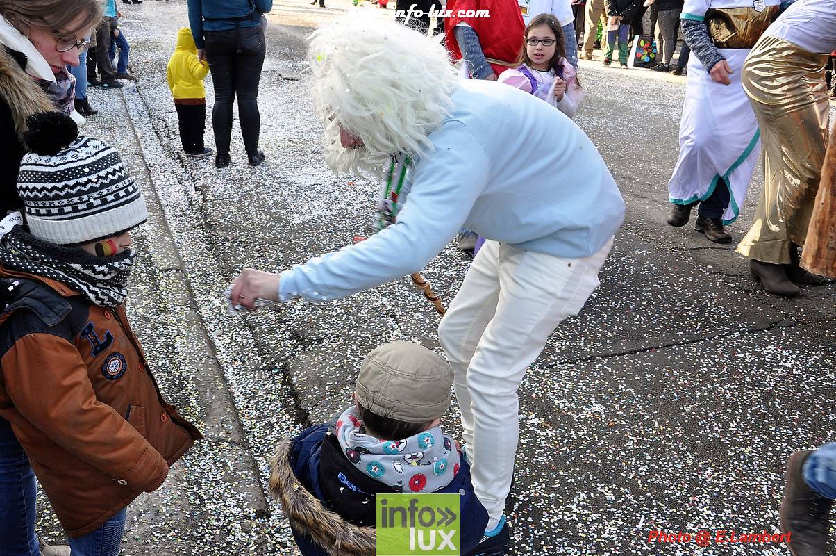 images/2018carnaval-martelange3/Martelangecar00253