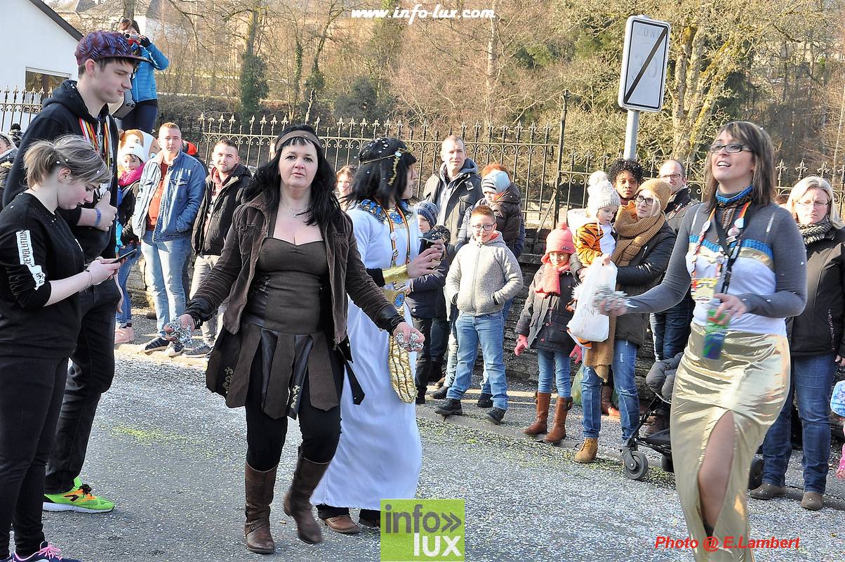 images/2018carnaval-martelange3/Martelangecar00255