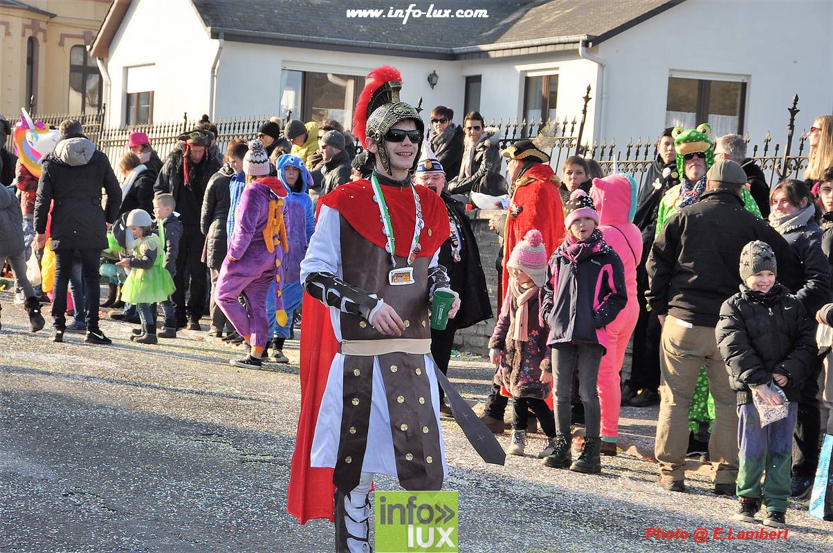 images/2018carnaval-martelange3/Martelangecar00256